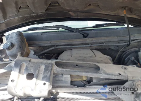 2010 Chevrolet Silverado 1500 Lt from USA, damaged, VIN 3GCRCSE08AG176889